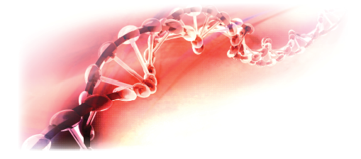Gelsolin, G-CSF and SCGF-ß